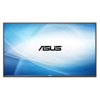 ASUS SD554-YB Commercial